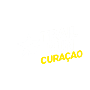trailrun cruacao 300×300 ping