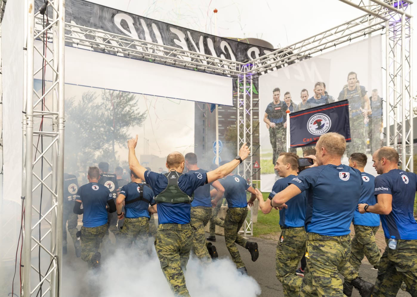 wereldrecord speedmars 2